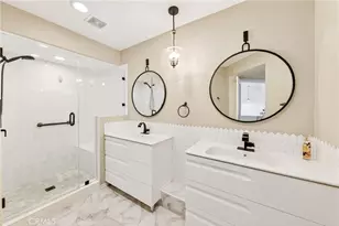 512 S Hollydale, Anaheim, CA 92808 - Photo 34