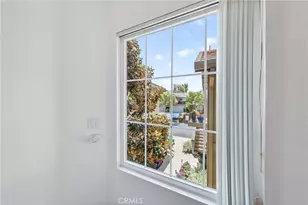 512 S Hollydale, Anaheim, CA 92808 - Photo 36