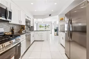 512 S Hollydale, Anaheim, CA 92808 - Photo 18