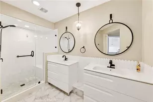 512 S Hollydale, Anaheim, CA 92808 - Photo 34
