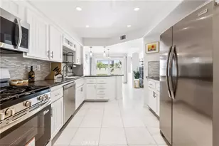 512 S Hollydale, Anaheim, CA 92808 - Photo 18