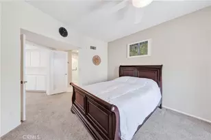 512 S Hollydale, Anaheim, CA 92808 - Photo 32