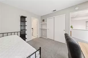 512 S Hollydale, Anaheim, CA 92808 - Photo 26