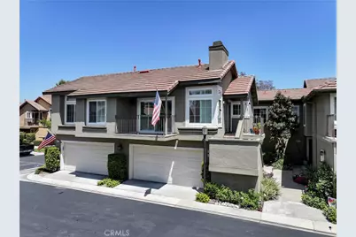 512 S Hollydale, Anaheim, CA 92808 - Photo 1