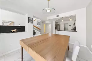 512 S Hollydale, Anaheim, CA 92808 - Photo 24