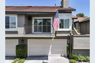 512 S Hollydale, Anaheim, CA 92808 - Photo 2