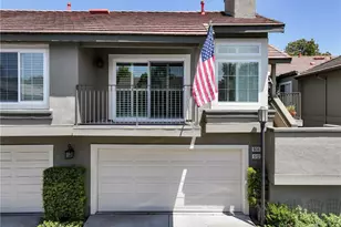 512 S Hollydale, Anaheim, CA 92808 - Photo 2