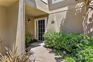 512 S Hollydale, Anaheim, CA 92808 - Photo 6