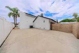 574 E Skylark, Ontario, CA 91761 - Photo 8