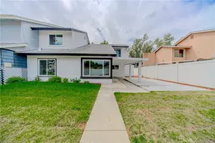 574 E Skylark, Ontario, CA 91761 - Photo 2