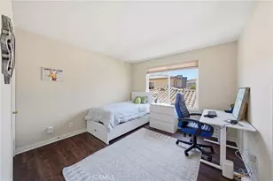 30951 Via Bravo, San Juan Capistrano, CA 92675 - Photo 42