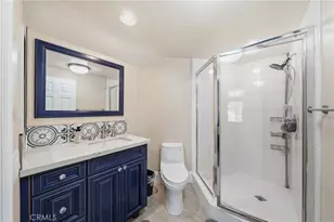 30951 Via Bravo, San Juan Capistrano, CA 92675 - Photo 46