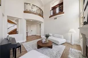 30951 Via Bravo, San Juan Capistrano, CA 92675 - Photo 4