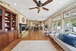 30951 Via Bravo, San Juan Capistrano, CA 92675 - Photo 16