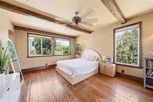 30951 Via Bravo, San Juan Capistrano, CA 92675 - Photo 30