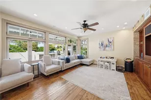 30951 Via Bravo, San Juan Capistrano, CA 92675 - Photo 18