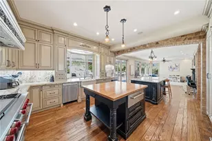 30951 Via Bravo, San Juan Capistrano, CA 92675 - Photo 12