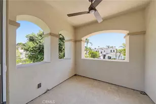 30951 Via Bravo, San Juan Capistrano, CA 92675 - Photo 38