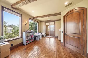 30951 Via Bravo, San Juan Capistrano, CA 92675 - Photo 32