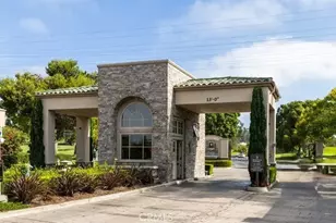 30951 Via Bravo, San Juan Capistrano, CA 92675 - Photo 58