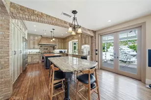 30951 Via Bravo, San Juan Capistrano, CA 92675 - Photo 10