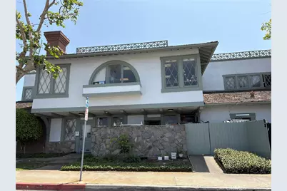 610 Pacific Coast Highway #205, Seal Beach, CA 90740 - Photo 6