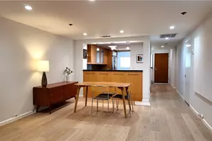 2910 Neilson Way, Santa Monica, CA 90405 - Photo 2