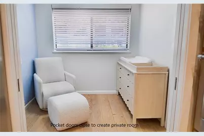 2910 Neilson Way #208, Santa Monica, CA 90405 - Photo 8