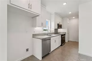 12715 Trojan Wy, Garden Grove, CA 92840 - Photo 2