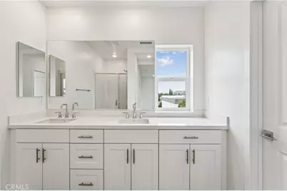 12715 Trojan Way, Garden Grove, CA 92840 - Photo 4
