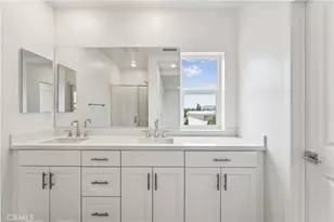 12715 Trojan Wy, Garden Grove, CA 92840 - Photo 4