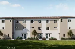 12715 Trojan Way, Garden Grove, CA 92840 - Photo 1