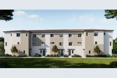 12155 Victory Way, Garden Grove, CA 92840 - Photo 1