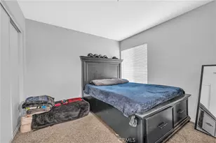 15565 Isleta, Moreno Valley, CA 92551 - Photo 20