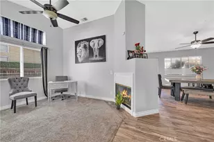 15565 Isleta, Moreno Valley, CA 92551 - Photo 12
