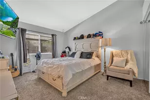 15565 Isleta, Moreno Valley, CA 92551 - Photo 22