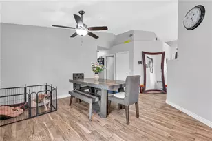 15565 Isleta, Moreno Valley, CA 92551 - Photo 16