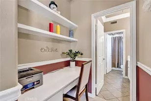 7782 E Portico Terrace, Orange, CA 92867 - Photo 18