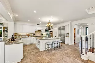 7782 E Portico Terrace, Orange, CA 92867 - Photo 8