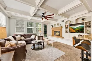 7782 E Portico Terrace, Orange, CA 92867 - Photo 10
