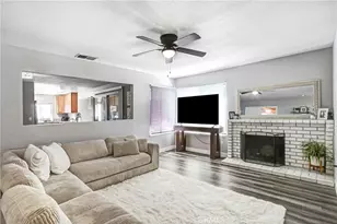 6730 Astoria, Riverside, CA 92503 - Photo 4