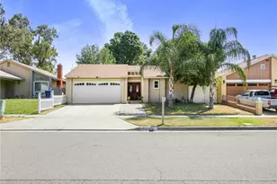 6730 Astoria, Riverside, CA 92503 - Photo 1