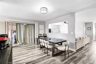 6730 Astoria, Riverside, CA 92503 - Photo 6
