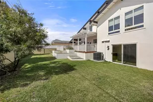 2013 Santa Anita, Placentia, CA 92870 - Photo 34