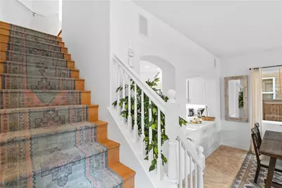 513 Pecan Ave, Huntington Beach, CA 92648 - Photo 22