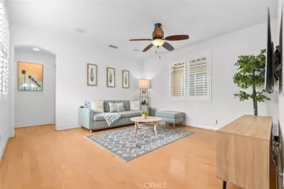 513 Pecan Ave, Huntington Beach, CA 92648 - Photo 24