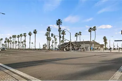 513 Pecan Ave, Huntington Beach, CA 92648 - Photo 56