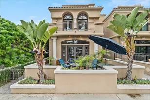 513 Pecan Ave, Huntington Beach, CA 92648 - Photo 6