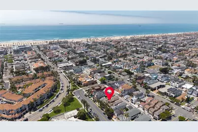513 Pecan Ave, Huntington Beach, CA 92648 - Photo 46