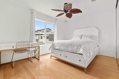 513 Pecan Ave, Huntington Beach, CA 92648 - Photo 38